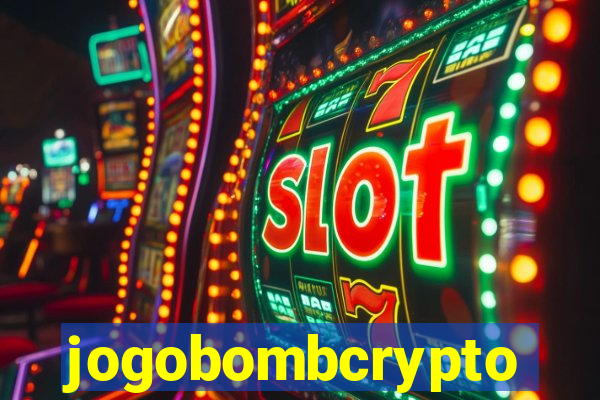 jogobombcrypto