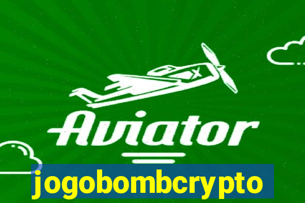 jogobombcrypto