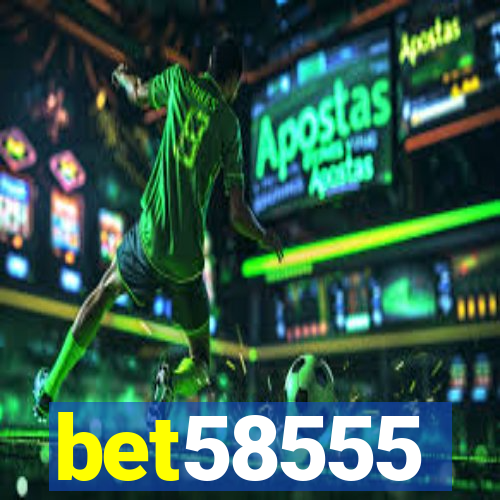 bet58555