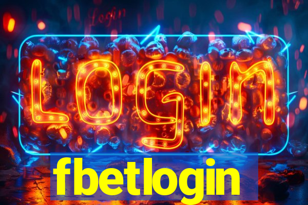 fbetlogin