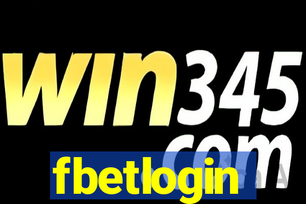 fbetlogin