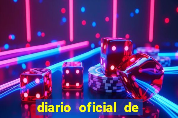 diario oficial de jeremoabo bahia