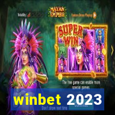 winbet 2023