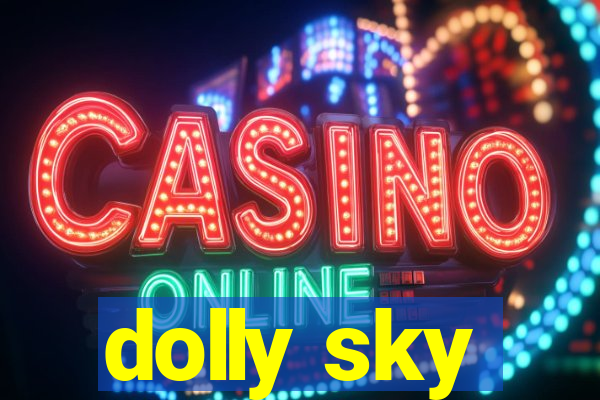 dolly sky