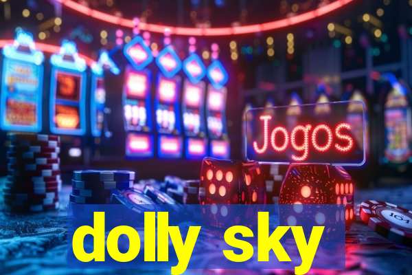 dolly sky