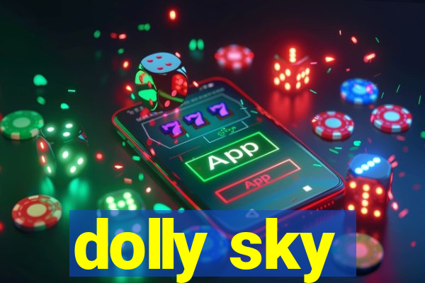dolly sky