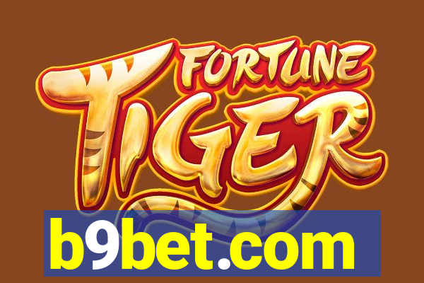 b9bet.com