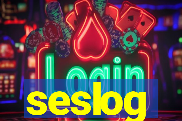 seslog
