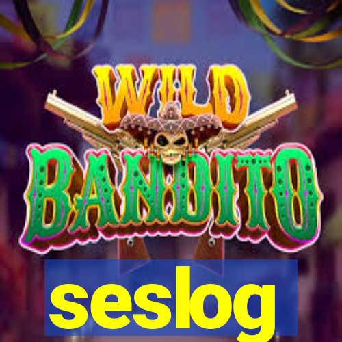 seslog