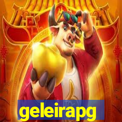 geleirapg