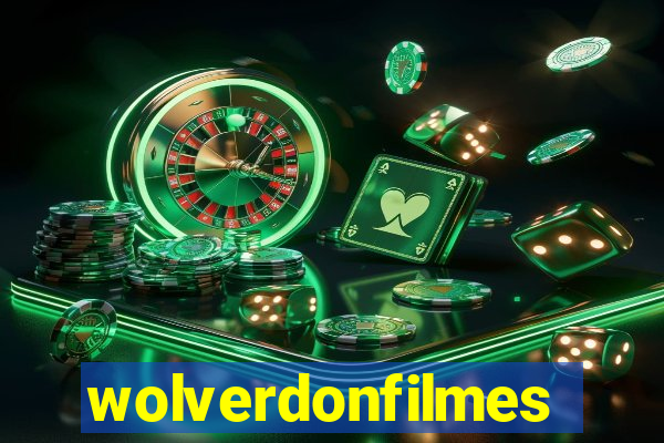 wolverdonfilmes