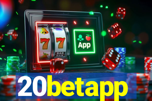 20betapp