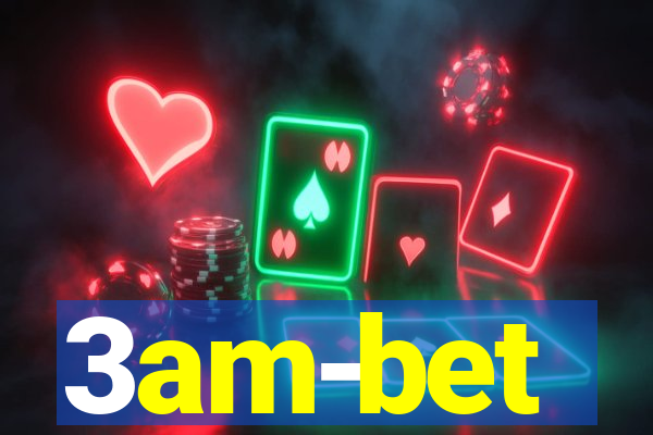 3am-bet