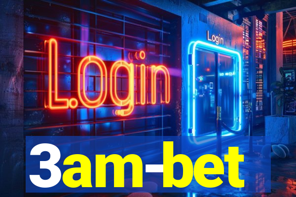 3am-bet