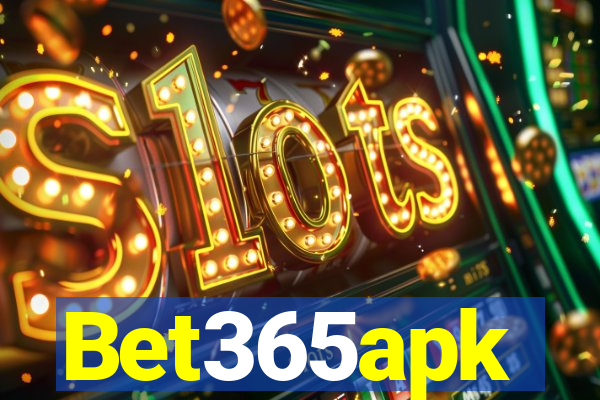 Bet365apk