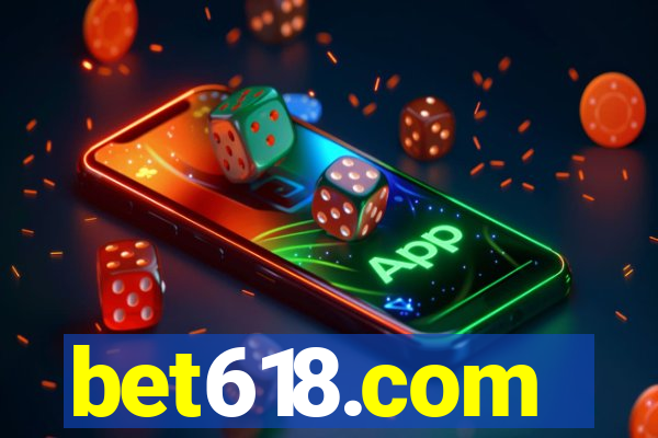 bet618.com