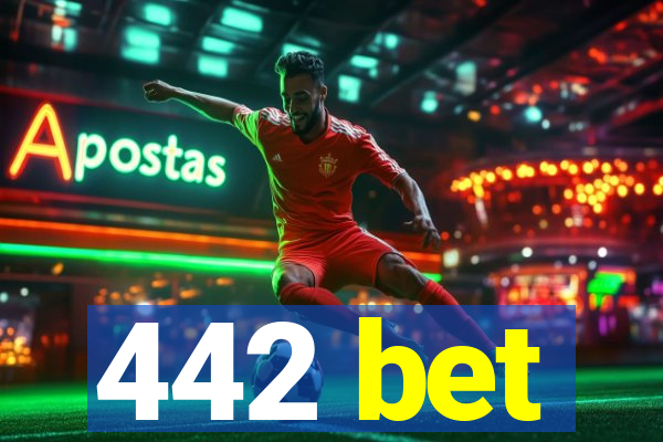 442 bet