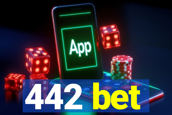 442 bet