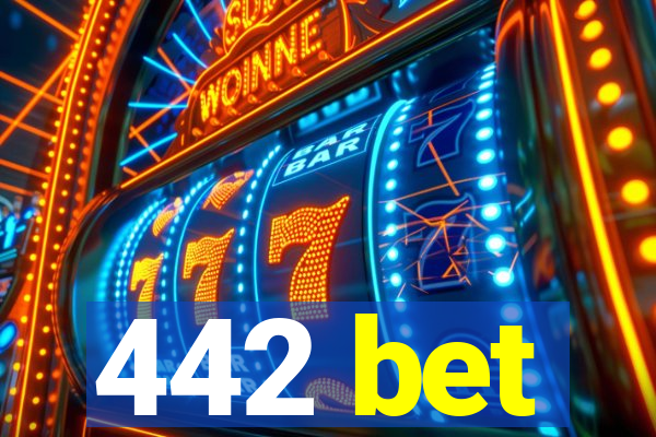 442 bet