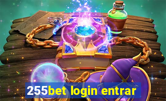 255bet login entrar