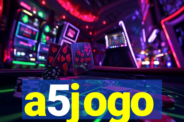 a5jogo