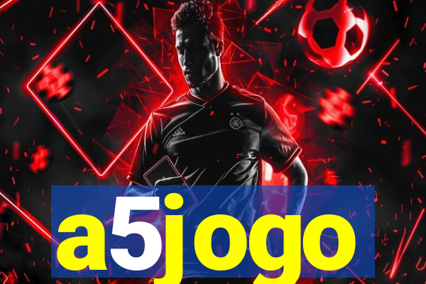 a5jogo