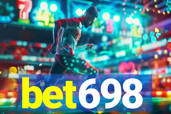 bet698