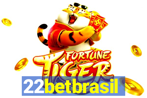 22betbrasil