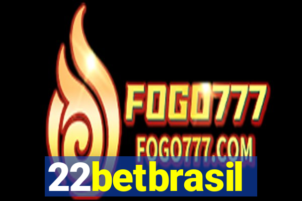 22betbrasil