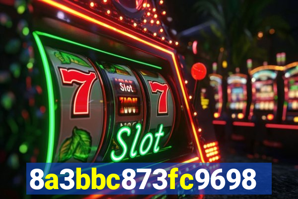 65x com bet