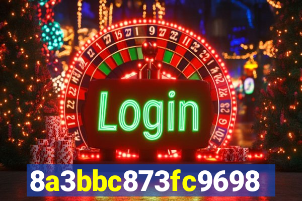 65x com bet