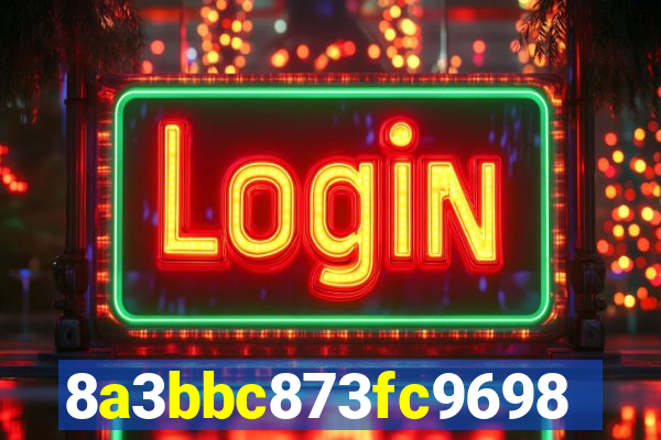 65x com bet