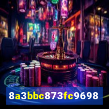 65x com bet