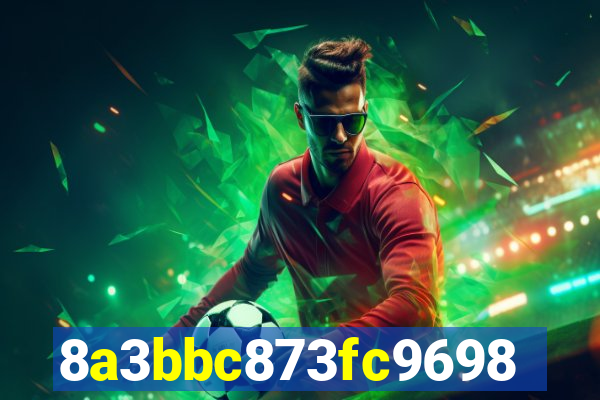 65x com bet