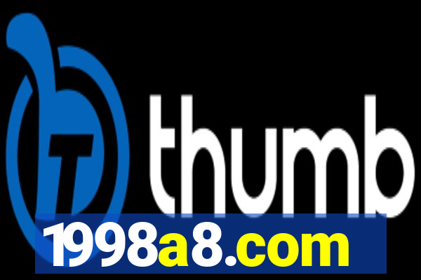 1998a8.com