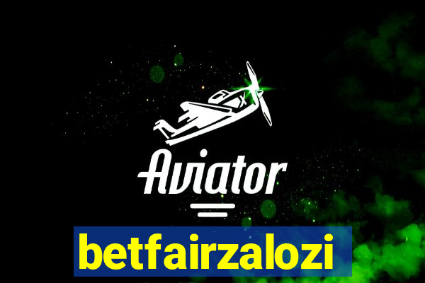 betfairzalozi