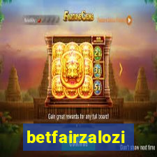 betfairzalozi