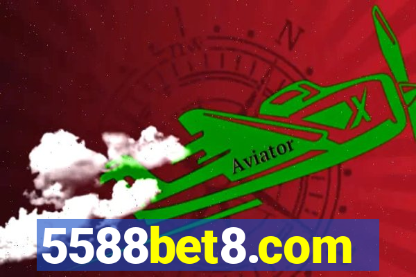 5588bet8.com