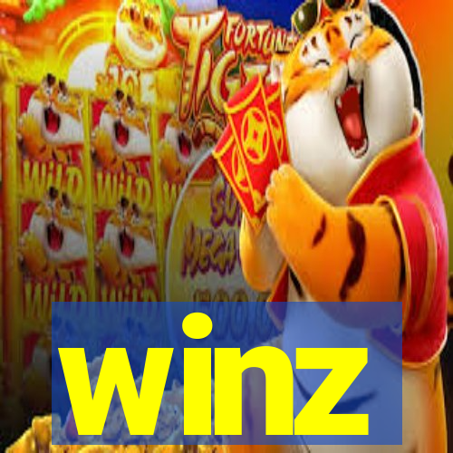 winz