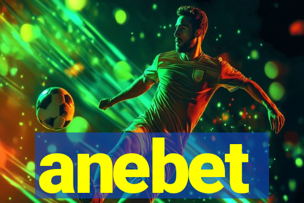 anebet