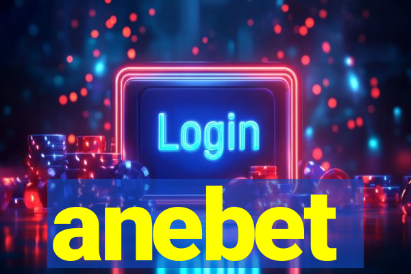 anebet