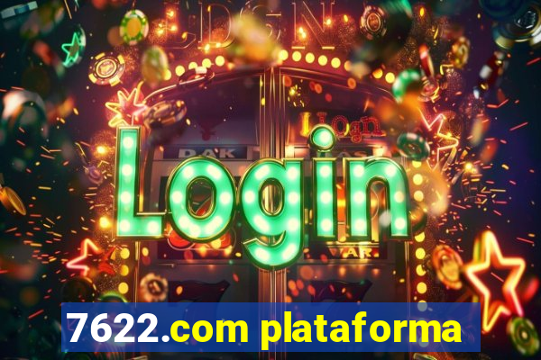 7622.com plataforma