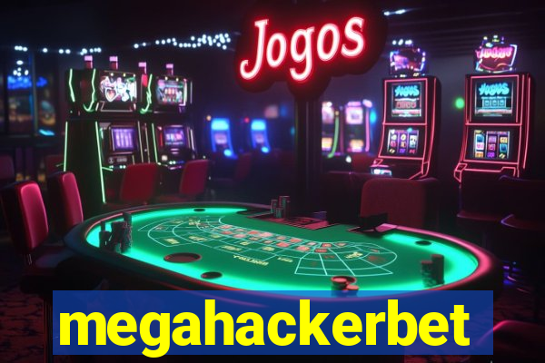 megahackerbet