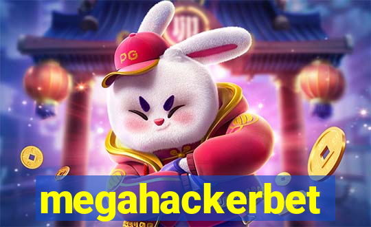 megahackerbet