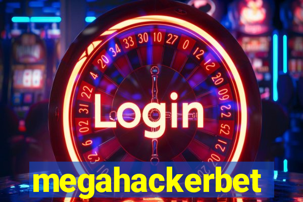 megahackerbet