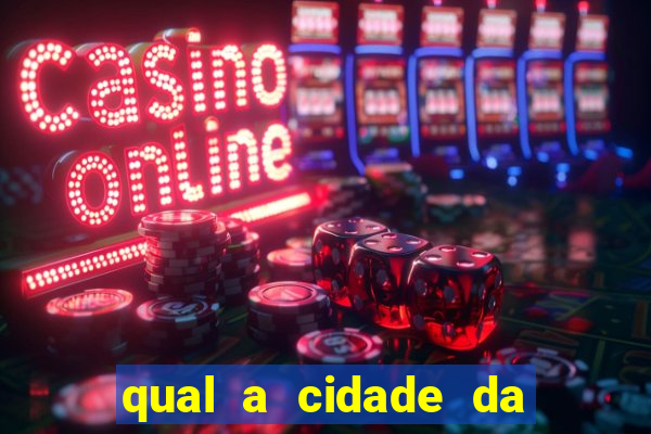 qual a cidade da bahia mais distante de salvador