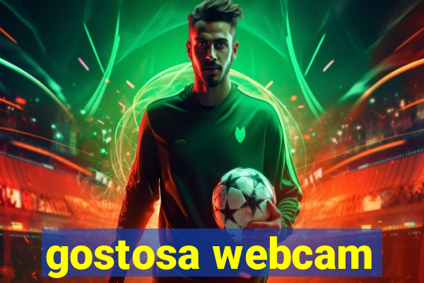 gostosa webcam