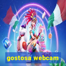 gostosa webcam