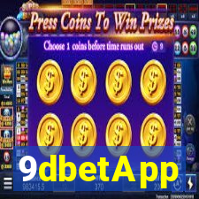 9dbetApp