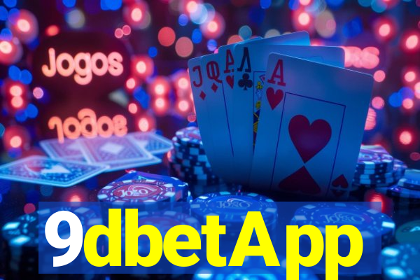 9dbetApp
